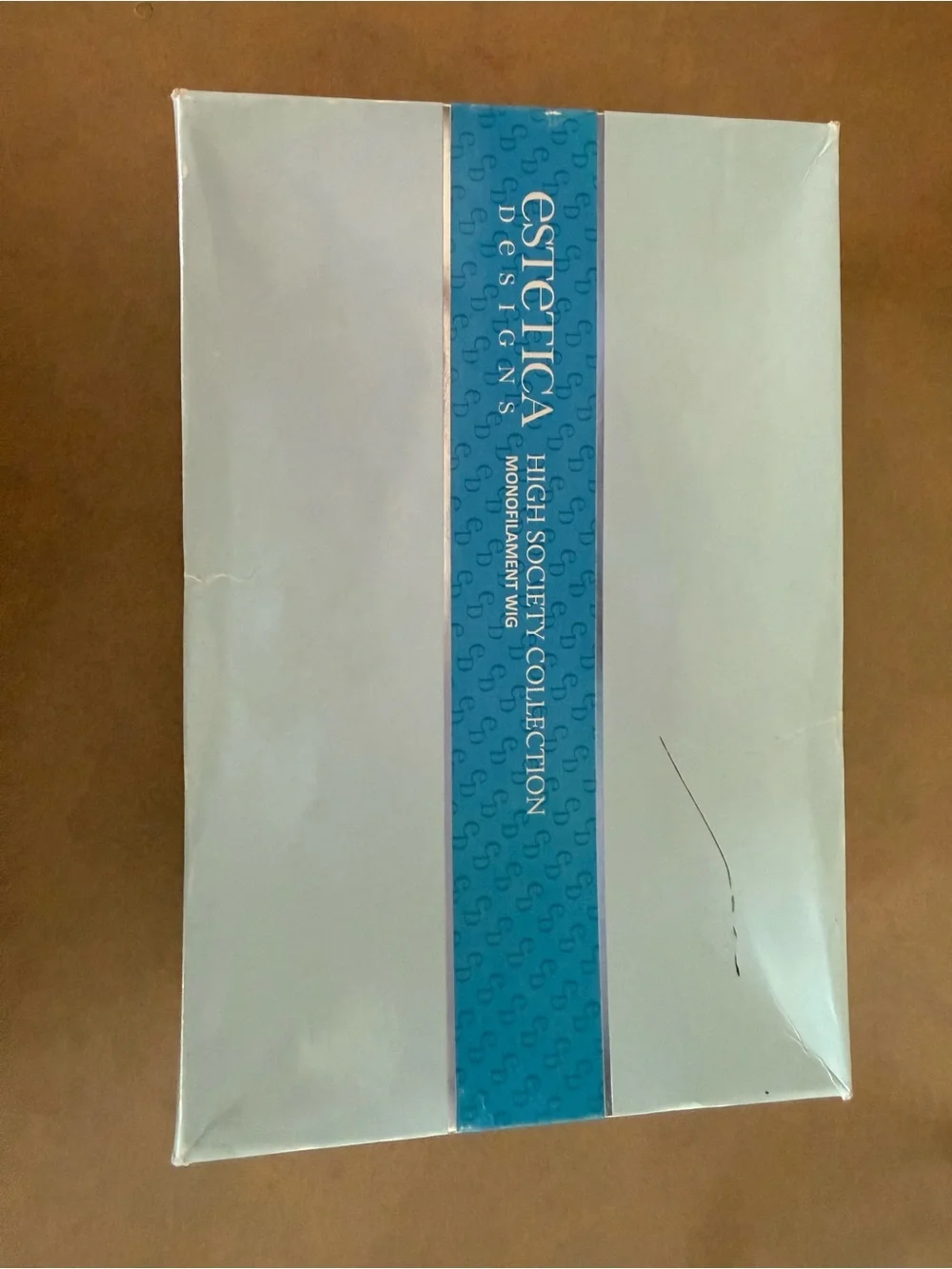 Esteticadesigns soft short